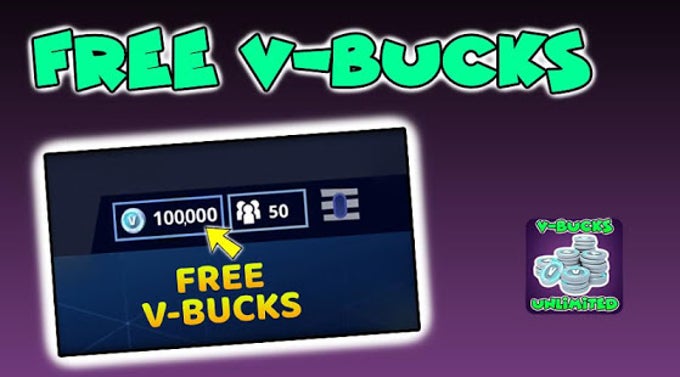 Free V Bucks Tips Fortnite Free Dance - 