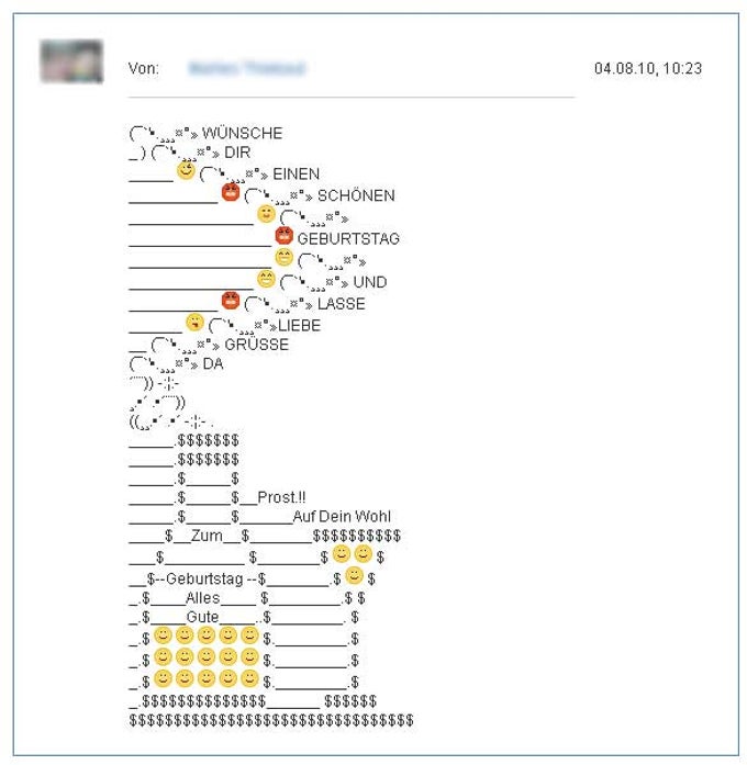 Online-dating von m bis f eröffnungsfragen