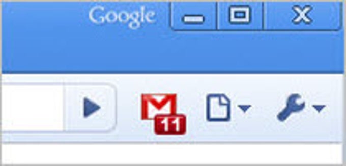 Google Mail Checker Google Mail Checker