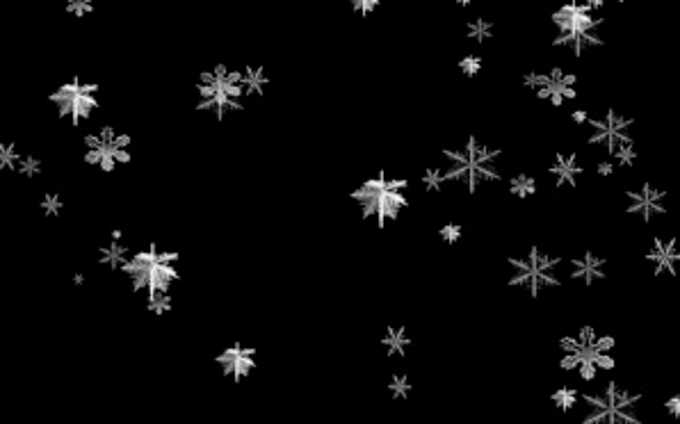 Free Christmas Screensavers For Mac Os X