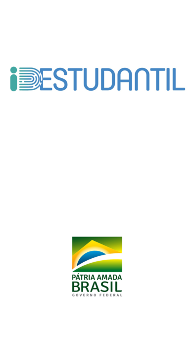 ID Estudantil Validador