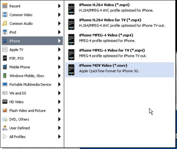 Iwisoft Free Video Converter 無料 ダウンロード