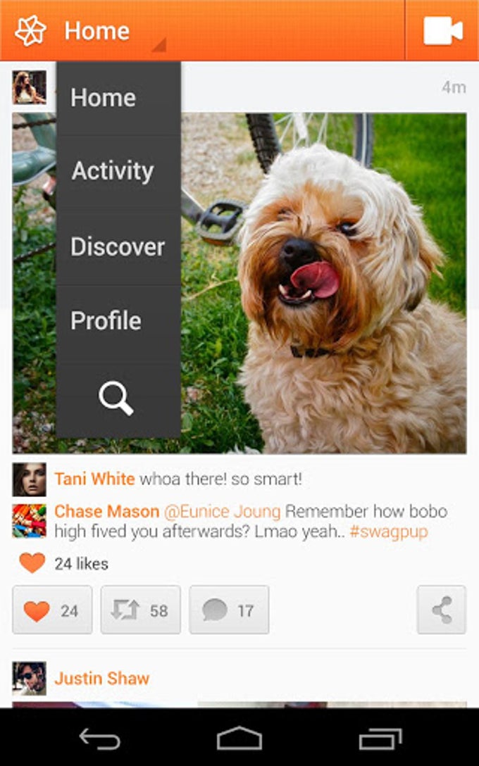 Cinemagram Cinemagram