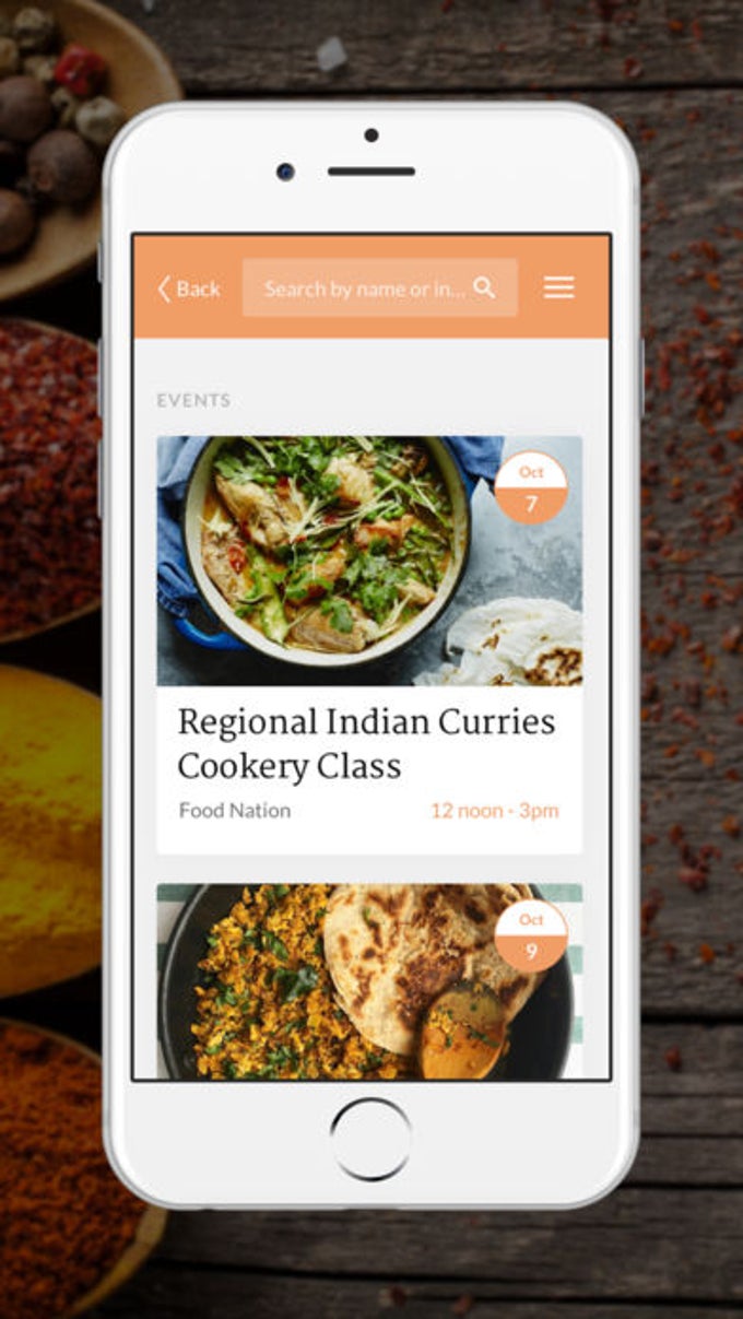 Maunika's Indian Recipes Maunika's Indian Recipes