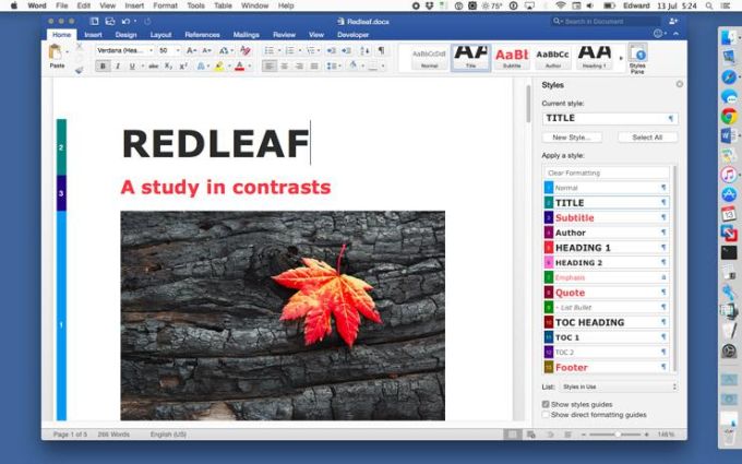 Microsoft Office 16 For Mac Download