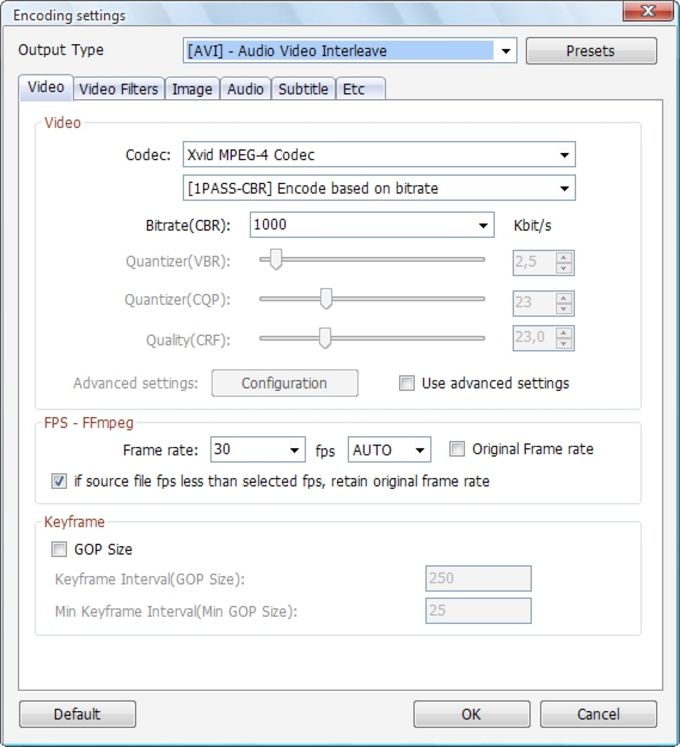 Muat Turun Al Quran For Pc Windows 8 Digital Adapter Error