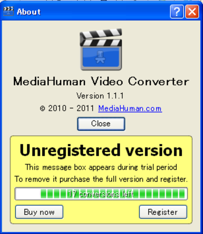 Online Audio Converter Onvert Audio Files To Mp3 Wav Mp4