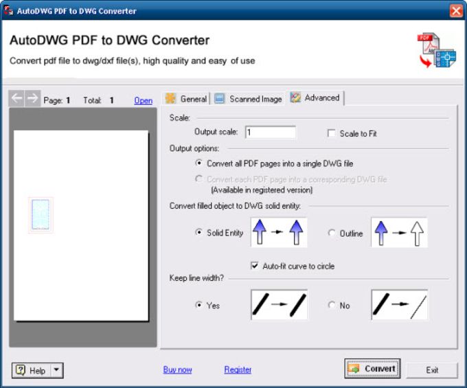 dwg to pdf converter free download cracked