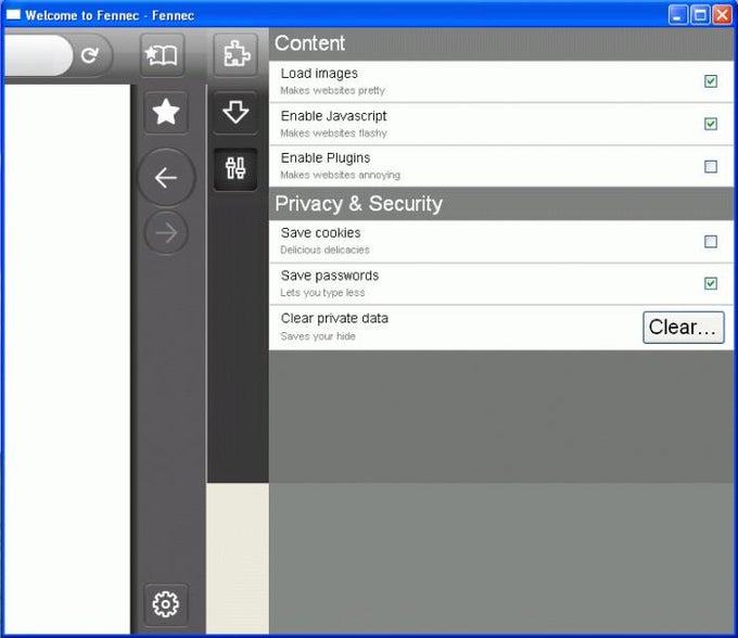 Firefox 120 comes with convenient security features - Softonic