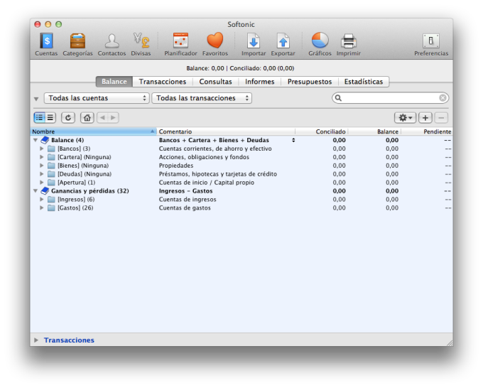 instal the last version for mac Maxprog iCash 7.8.7