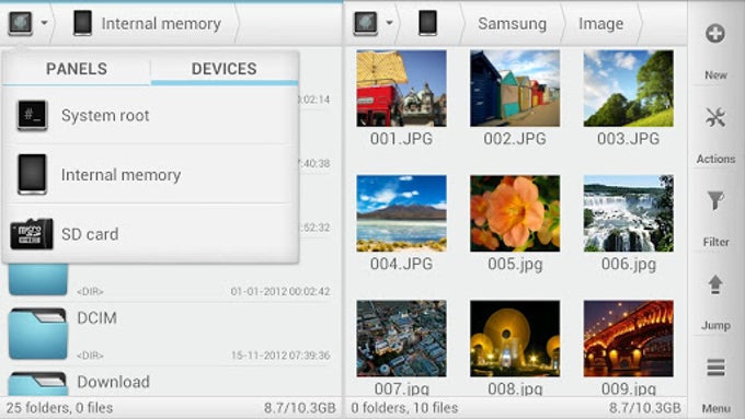 Solid Explorer Unlocker Solid Explorer Unlocker