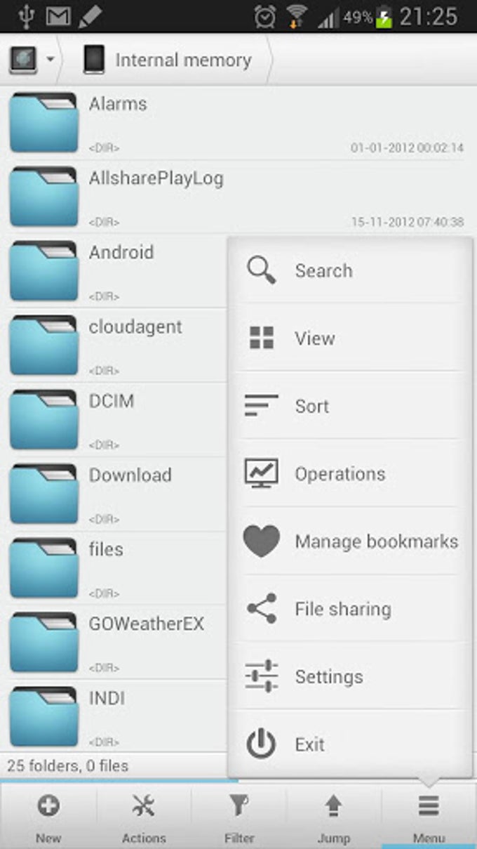 Solid Explorer Unlocker Solid Explorer Unlocker