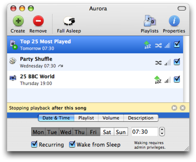 Aurora bluestacks keymapper download