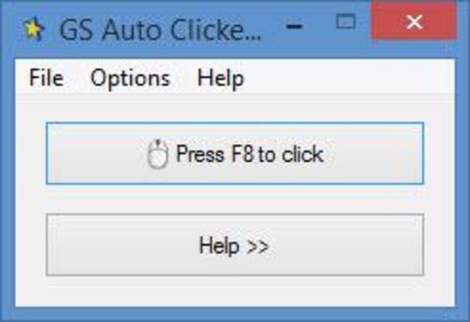 download auto clicker program for mac