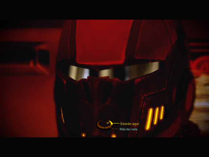 Mass Effect 2 Mass Effect 2