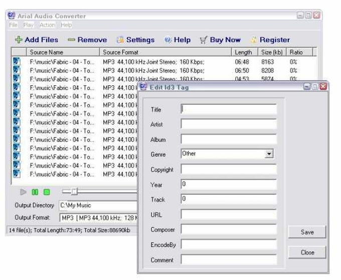 descargar total audio converter full