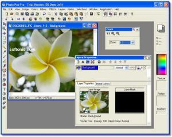 Photo Pos Pro Photo Pos Pro
