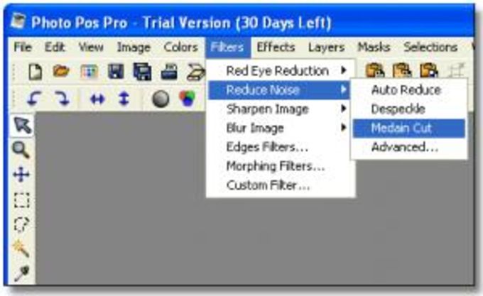 Photo Pos Pro 4.03.34 Premium download the new for windows