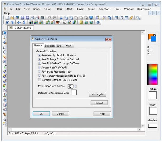 Photo Pos Pro Photo Pos Pro