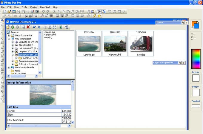 Photo Pos Pro Photo Pos Pro
