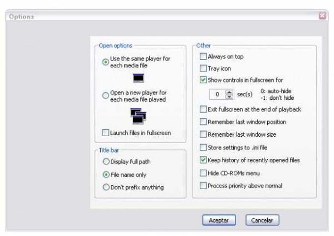 Winamp Alternative Winamp Alternative