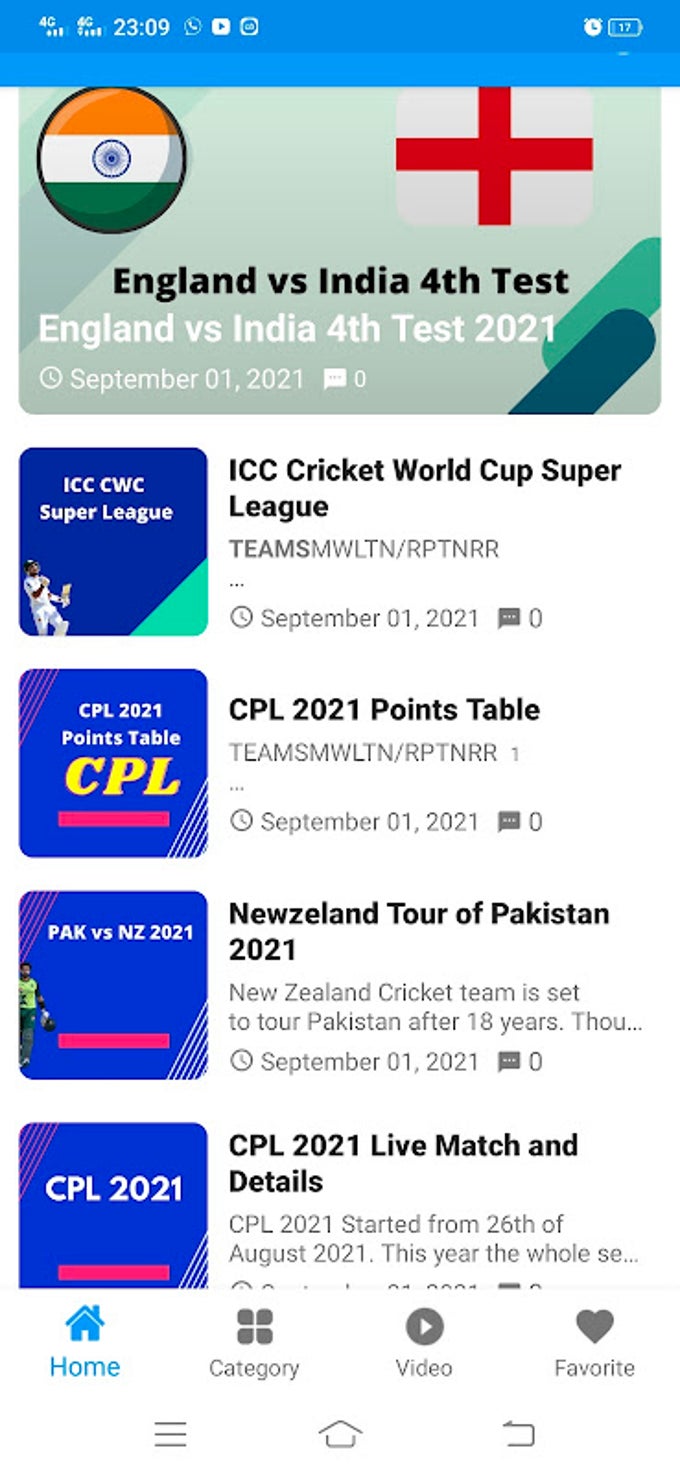 Smartcric ipl 2021 live match sale