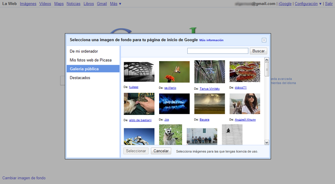 Google Google