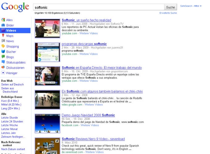 Google Suche Google Suche