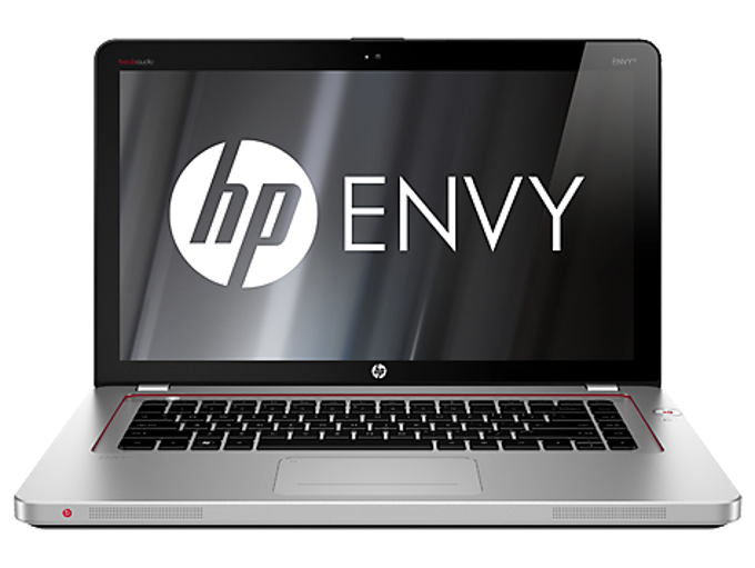 HP ENVY 15-3040nr Notebook PC drivers