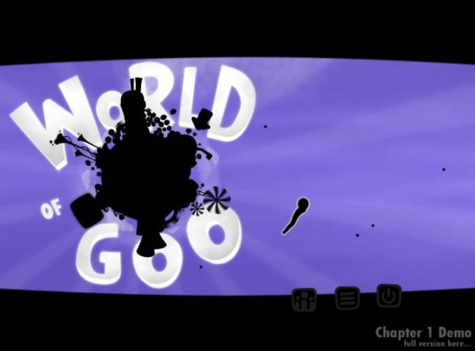 download World of Goo