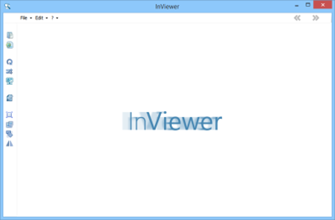 InViewer