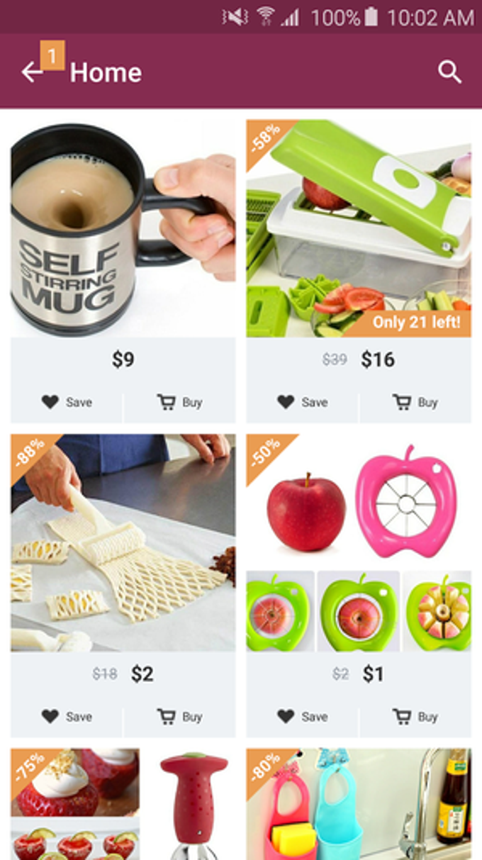 Home - Design & Decor Shopping Home - Design & Decor Shopping