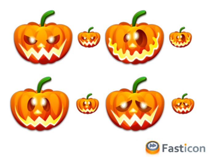 Halloween Emoticons For Mac Download - roblox pumpkin emoji is roblox a free app