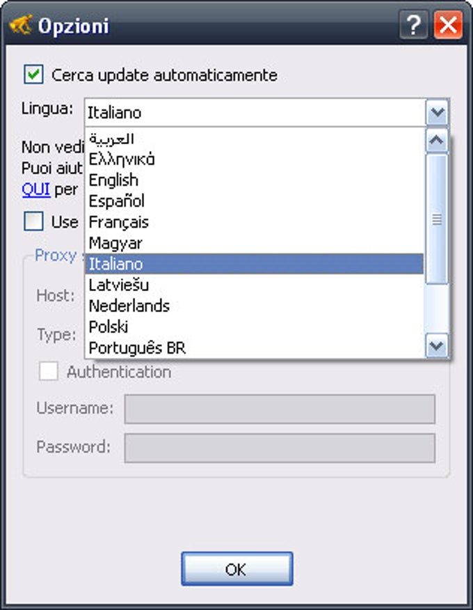 ImageShack Uploader ImageShack Uploader