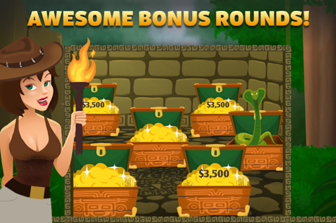 Best Casino Video Slots - Free Best Casino Video Slots - Free