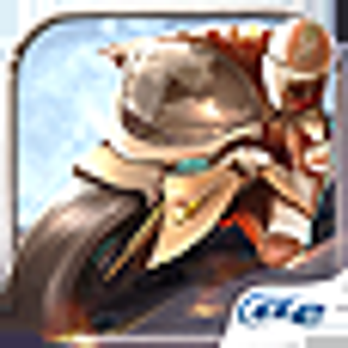 AE Moto GP AE Moto GP