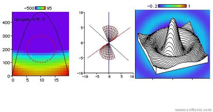 MathPad MathPad