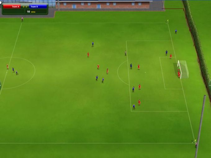 championship manager 2013 download free