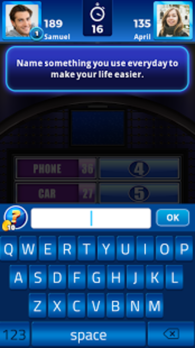 family feud 2 download free