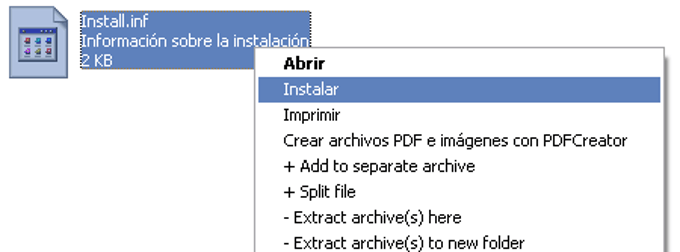 Aero Cursors Aero Cursors