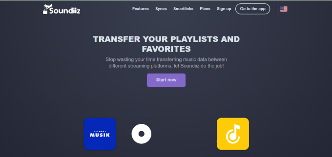 Stream sugondeez  Listen to DIO playlist online for free on