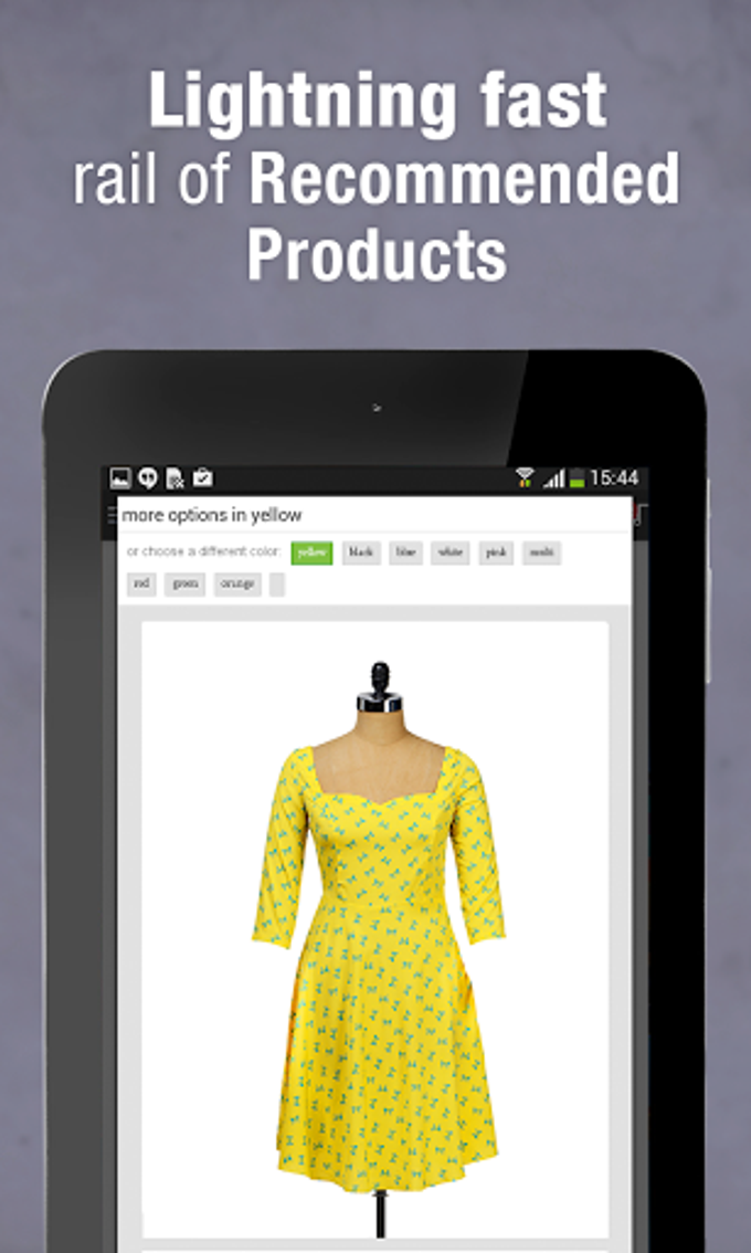 LimeRoad Online Shopping LimeRoad Online Shopping