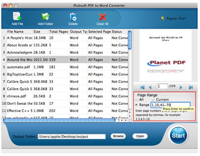 Pdf To Word App For Mac Pdf To Word App For Mac