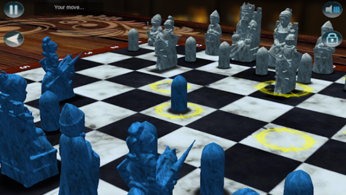 chess titans free download full version