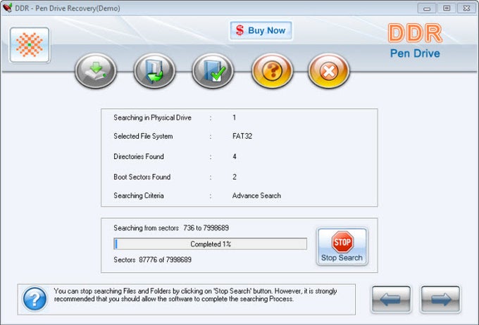 Pen Drive Data Recovery Pen Drive Data Recovery