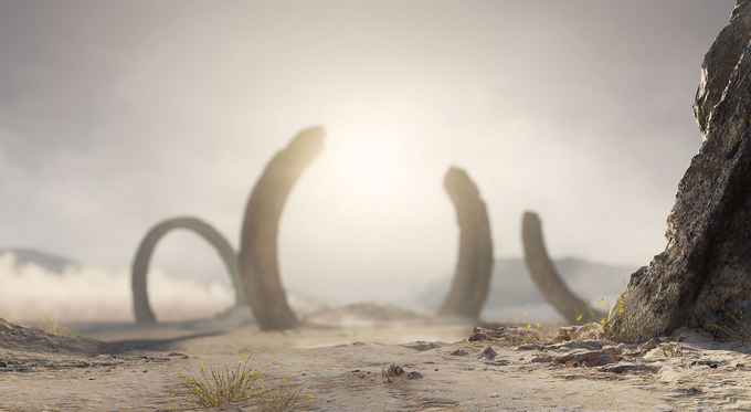 Halo Infinite