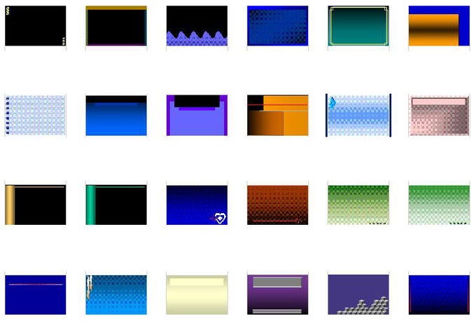 Free PowerPoint Templates Free PowerPoint Templates