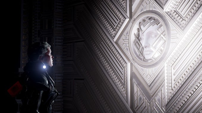 ECHO ECHO