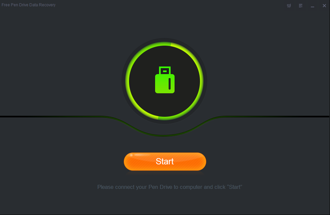 Free Pen Drive Data Recovery Free Pen Drive Data Recovery