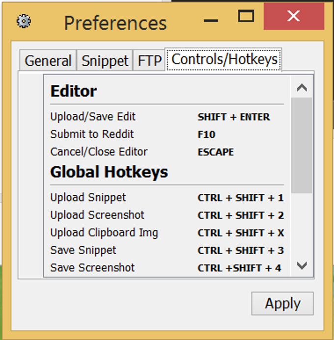 Snipping Tool++ Snipping Tool++